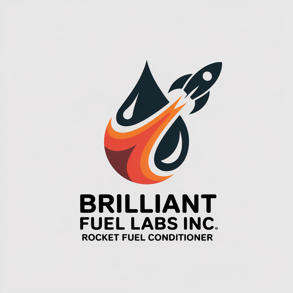 Instant form site logo