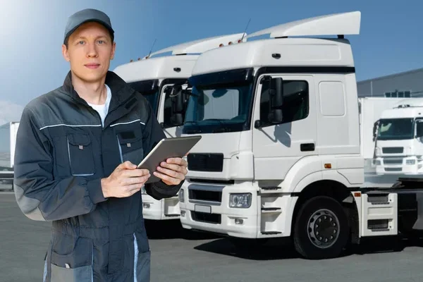 FUEL SUPPLY COORDINATOR